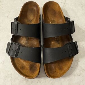 Birkenstock Arizona